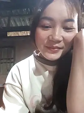 dorothyxx online show from February 4, 2026, 2:06 am