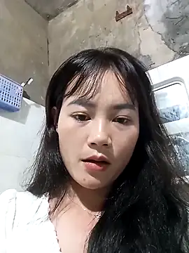 Snapshot of dorothyxx chatting on October 11, 2025, 3:57 pm dorothyxx online show from October 11, 2025, 3:57 pm