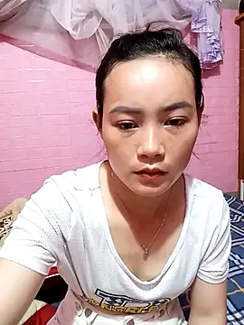 Snapshot of dorothyxx chatting on September 22, 2025, 2:23 pm dorothyxx online show from September 22, 2025, 2:23 pm