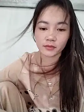 dorothyxx online show from April 19, 2026, 2:01 am