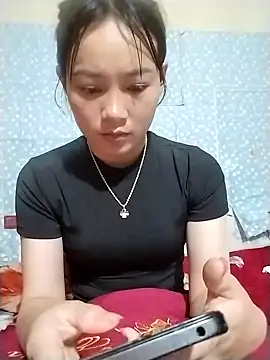 dorothyxx online show from March 24, 2026, 2:28 pm