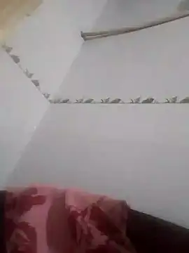 Snapshot of ManChillBigCockVN chatting on September 21, 2025, 2:55 pm ManChillBigCockVN online show from September 21, 2025, 2:55 pm