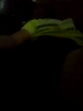 Snapshot of ManChillBigCockVN chatting on December 1, 2025, 2:12 am ManChillBigCockVN online show from December 1, 2025, 2:12 am