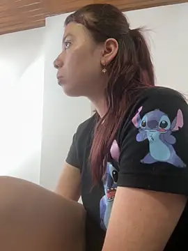 Snapshot of Valen_tina chatting on September 27, 2025, 1:39 pm Valen tina online show from September 27, 2025, 1:39 pm