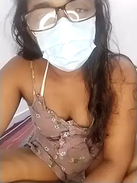 sexybolegirl online show from February 28, 2026, 6:18 pm