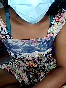 Snapshot of sexybolegirl chatting on December 2, 2025, 7:59 pm sexybolegirl online show from December 2, 2025, 7:59 pm