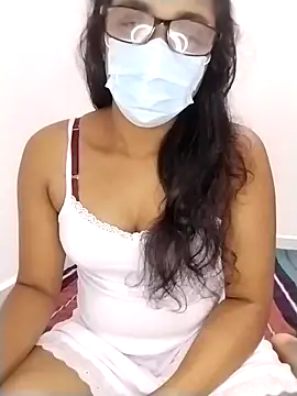 sexybolegirl online show from March 3, 2026, 5:42 pm