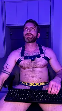 MBORASOVISK online show from February 8, 2026, 7:33 pm