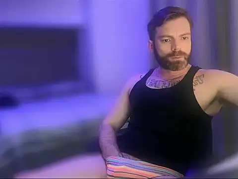 MBORASOVISK online show from March 1, 2026, 10:43 pm