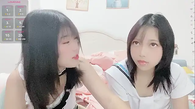 DD-NN online show from October 23, 2025, 4:05 pm