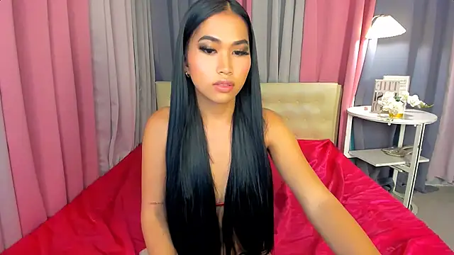 Snapshot of SabrinaRiches chatting on March 8, 2026, 9:07 pm SabrinaRiches online show from March 8, 2026, 9:07 pm