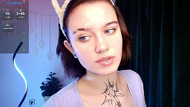 Elastikisss online show from October 13, 2025, 2:35 am