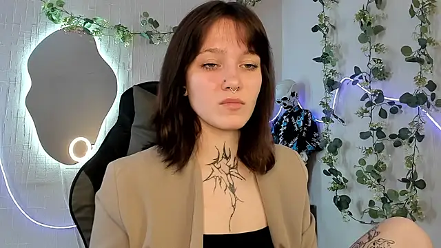 Elastikisss online show from April 17, 2026, 9:34 am