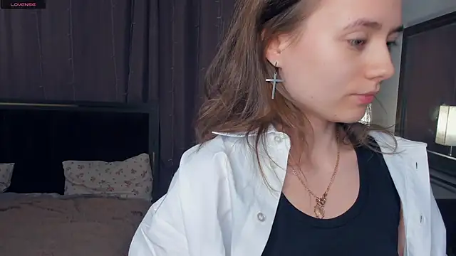 Crysta1Eva  online show from February 23, 2026, 7:58 pm