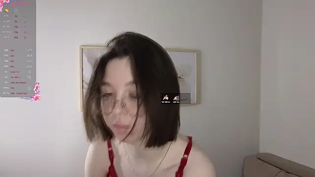 Veyaspace online show from November 16, 2025, 1:38 pm