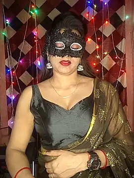 Sexy Mahi69 online show from November 15, 2025, 6:01 pm