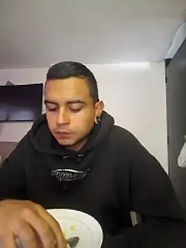 Carlandelli1 online show from February 27, 2026, 12:49 pm