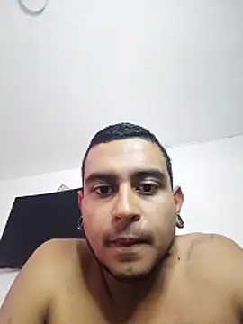 Carlandelli1 online show from March 6, 2026, 9:32 pm