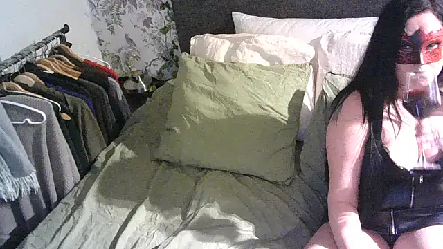 Heli2026 online show from February 26, 2026, 5:57 pm