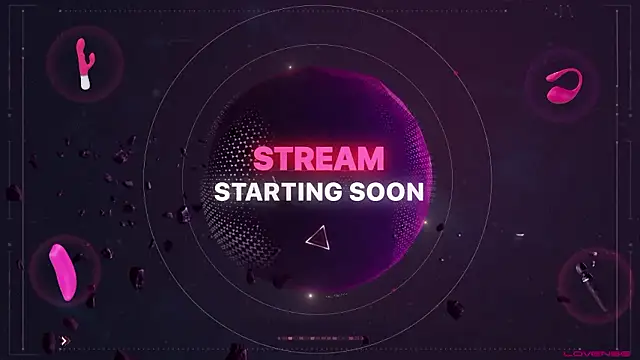 Heli2026 online show from January 17, 2026, 4:32 pm