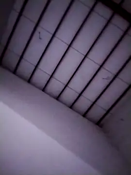 Yakpatiya7788 online show from February 17, 2026, 6:27 pm