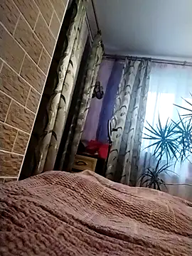 Snapshot of Ponka2011 chatting on November 23, 2025, 6:34 am Ponka2011 online show from November 23, 2025, 6:34 am