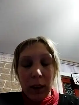 Ponka2011 online show from January 12, 2026, 5:47 am