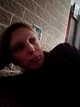 Ponka2011 online show from February 24, 2026, 6:14 am