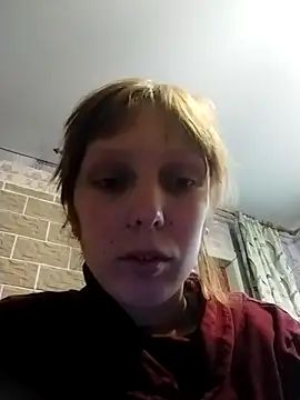 Ponka2011 online show from April 8, 2026, 5:09 am