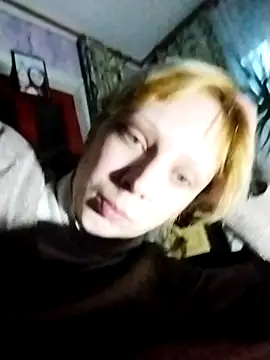 Ponka2011 online show from December 23, 2025, 6:12 am