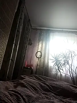 Snapshot of Ponka2011 chatting on October 26, 2025, 6:03 am Ponka2011 online show from October 26, 2025, 6:03 am