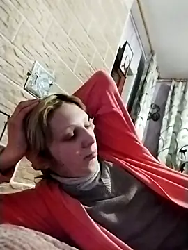 Ponka2011 online show from February 1, 2026, 5:17 am