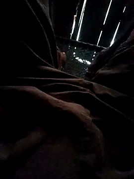 alone boy802 online show from September 25, 2025, 4:18 am