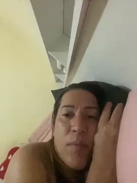 Marcinharj online show from November 28, 2025, 2:45 am