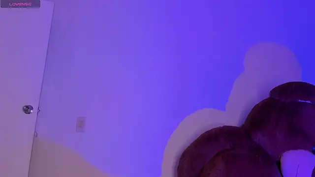 Snapshot of nicol_gw7 chatting on November 18, 2025, 5:55 am nicol gw7 online show from November 18, 2025, 5:55 am