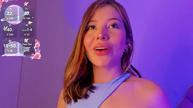 Snapshot of nicol_gw7 chatting on November 3, 2025, 12:09 pm nicol gw7 online show from November 3, 2025, 12:09 pm