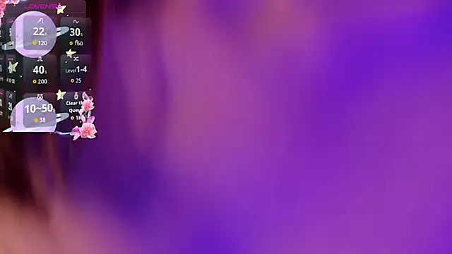 Snapshot of nicol_gw7 chatting on November 5, 2025, 12:08 pm nicol gw7 online show from November 5, 2025, 12:08 pm