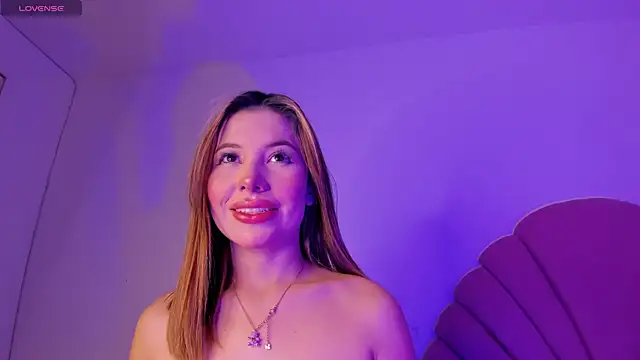 Snapshot of nicol_gw7 chatting on October 31, 2025, 12:46 pm nicol gw7 online show from October 31, 2025, 12:46 pm