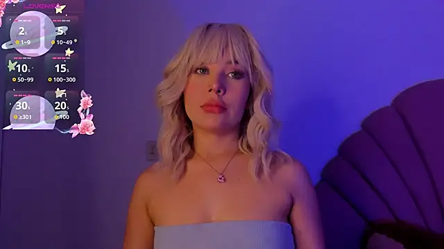 Snapshot of nicol_gw7 chatting on October 23, 2025, 4:22 am nicol gw7 online show from October 23, 2025, 4:22 am