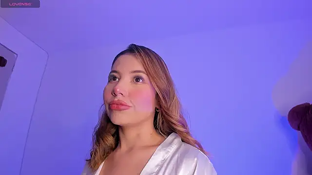 Snapshot of nicol_gw7 chatting on November 23, 2025, 5:39 am nicol gw7 online show from November 23, 2025, 5:39 am