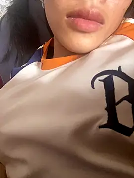 Penny-y online show from September 25, 2025, 5:02 am