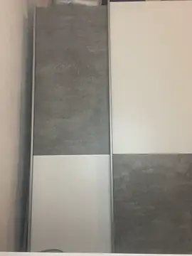 YoungMia18 online show from September 23, 2025, 5:20 pm