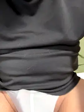 Snapshot of kazuma0708_jp chatting on November 29, 2025, 1:17 am kazuma0708 jp online show from November 29, 2025, 1:17 am