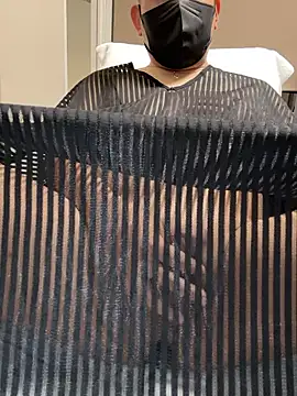 Snapshot of kazuma0708_jp chatting on November 3, 2025, 11:03 am kazuma0708 jp online show from November 3, 2025, 11:03 am