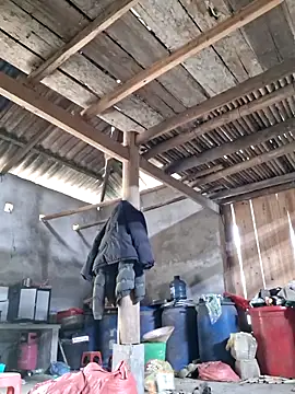 xuxulovezz online show from April 15, 2026, 4:51 am