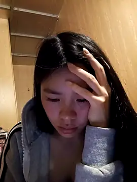 Suny babyy online show from March 11, 2026, 11:37 am