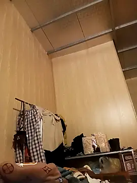 Suny babyy online show from February 8, 2026, 7:28 am