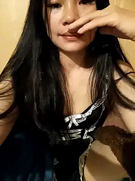 Suny babyy online show from May 10, 2026, 12:47 am