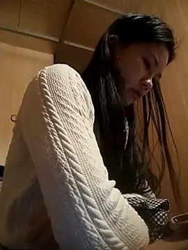 Suny babyy online show from January 17, 2026, 2:59 am