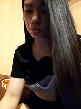 Suny babyy online show from April 10, 2026, 11:06 am